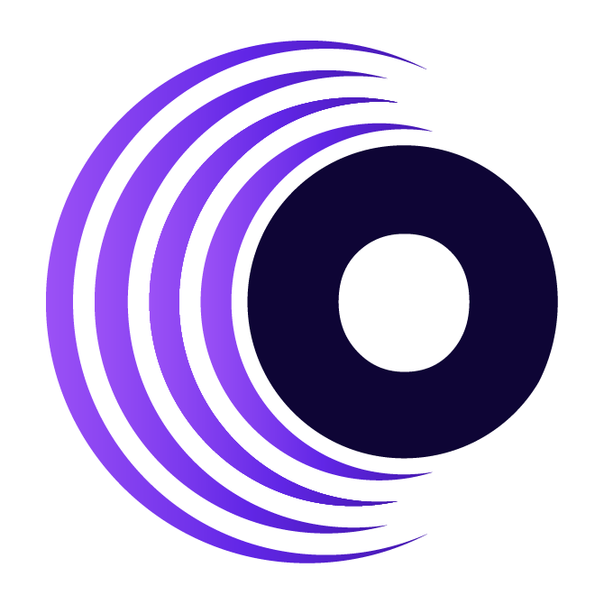 Oravinta